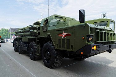 9 мая – главный праздник для каждой семьи